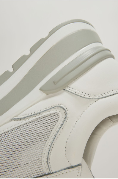 Кросівки 195531