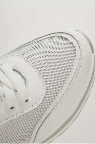 Кросівки 195531