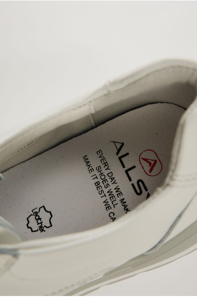 Кросівки 195531