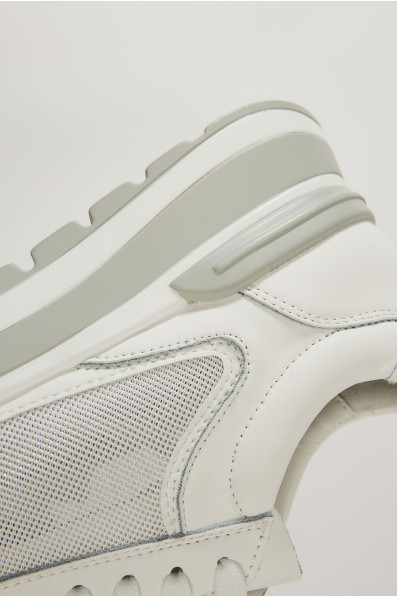 Кросівки 195531