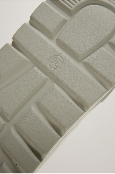 Кросівки 195531