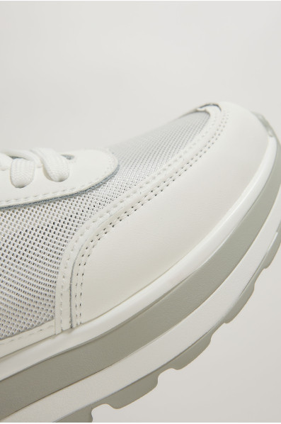 Кросівки 195531