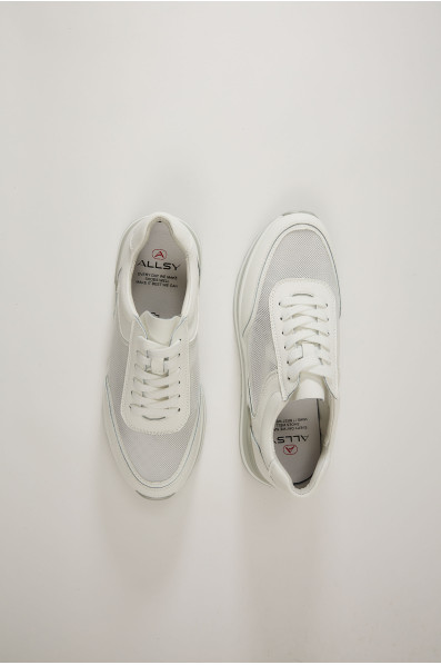 Кросівки 195531