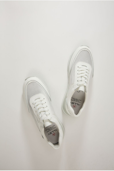 Кросівки 195531