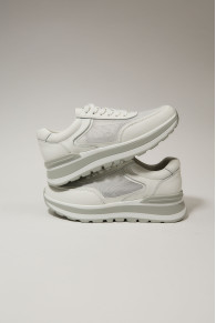 Кросівки 195531