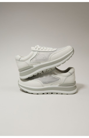 Кросівки 195531