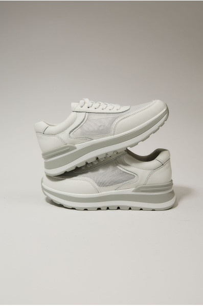 Кросівки 195531