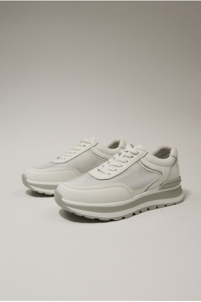 Кросівки 195531