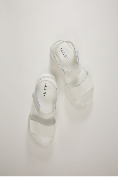 Босоножки 195533