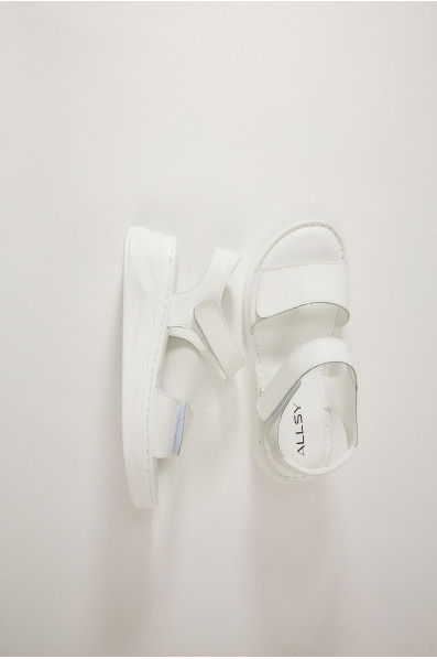 Босоножки 195533