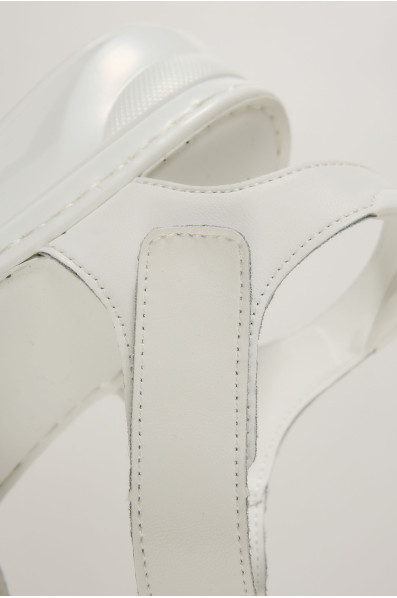 Босоножки 195533