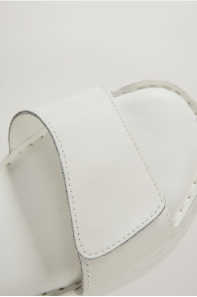 Босоножки 195533