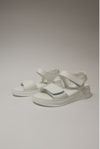 Босоножки 195533