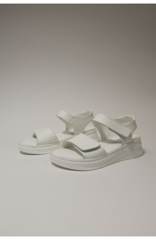 Босоножки 195533