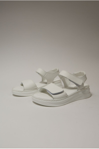 Босоножки 195533