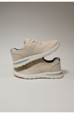 Кросівки 197096