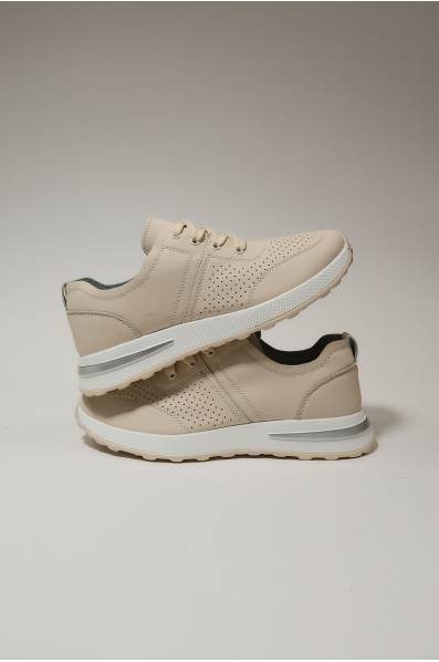 Кросівки 197096