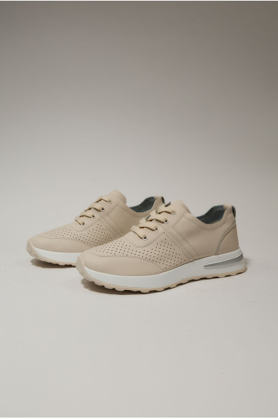 Кросівки 197096