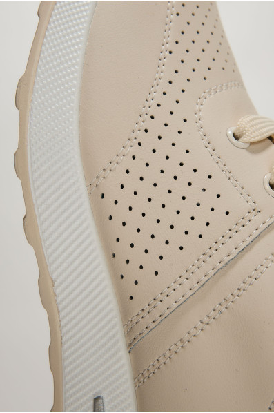 Кросівки 197096