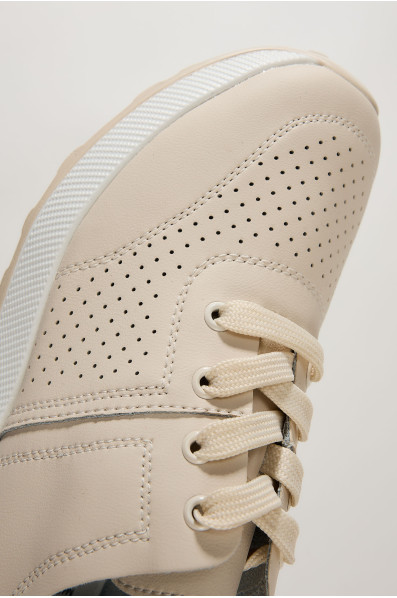 Кросівки 197096