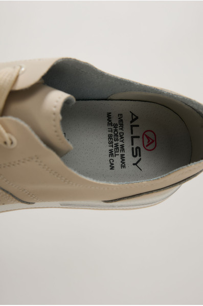 Кросівки 197096