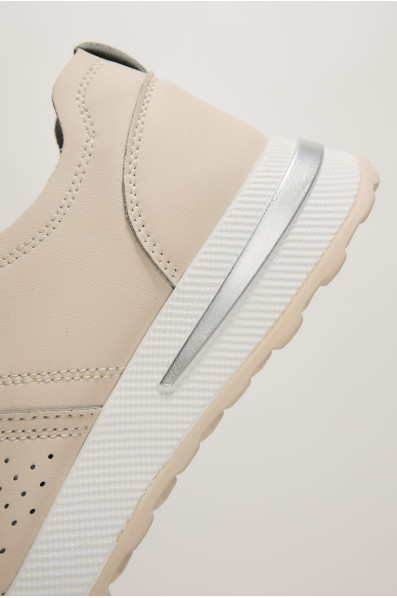 Кросівки 197096