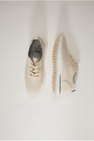 Кросівки 197096