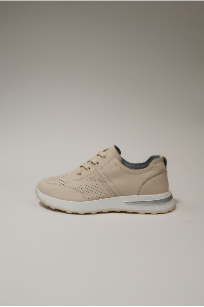 Кросівки 197096