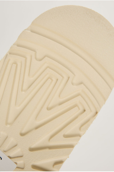 Босоножки 195093