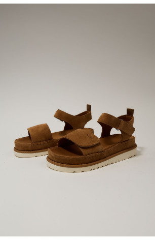 Босоножки 195093