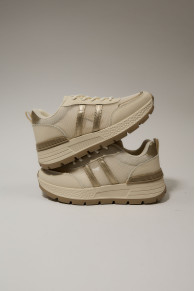 Кросівки 196564