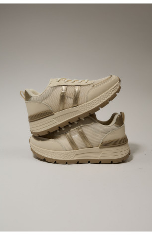 Кросівки 196564