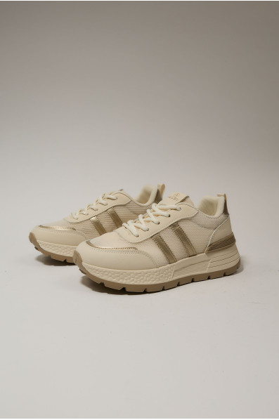 Кросівки 196564