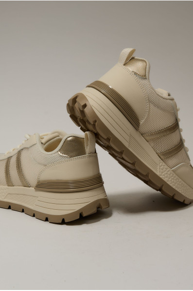 Кросівки 196564