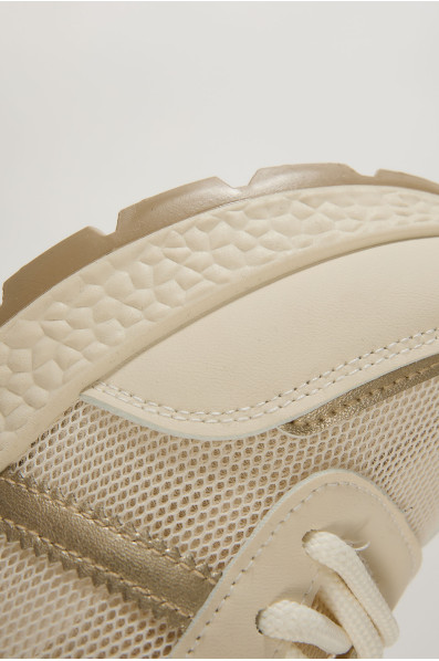 Кросівки 196564