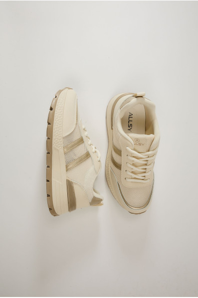 Кросівки 196564