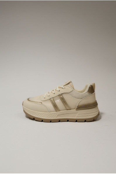 Кросівки 196564