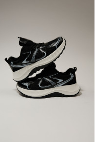 Кроссовки 198232