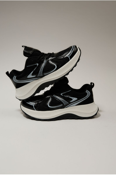 Кроссовки 198232