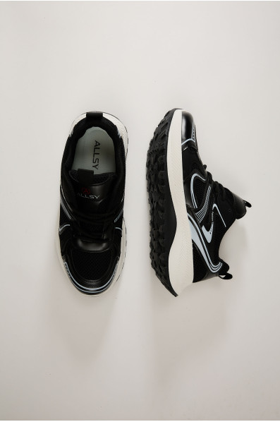 Кроссовки 198232