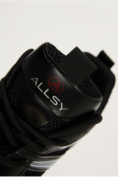 Кроссовки 198232