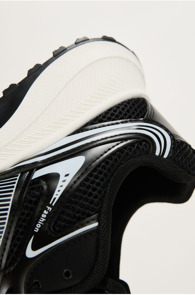 Кроссовки 198232