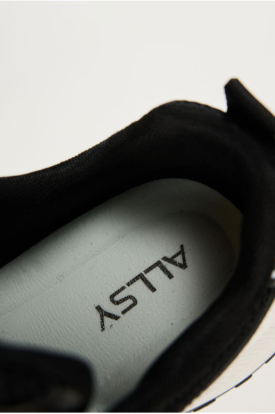 Кроссовки 198232