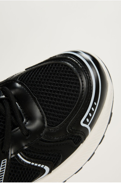 Кроссовки 198232