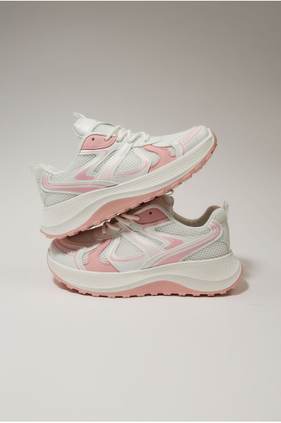 Кроссовки 198235