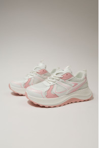 Кроссовки 198235