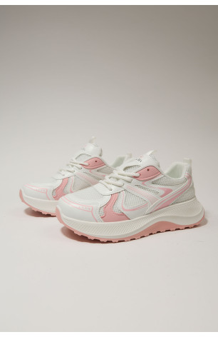 Кроссовки 198235