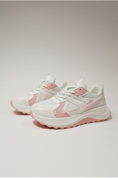 Кроссовки 198235