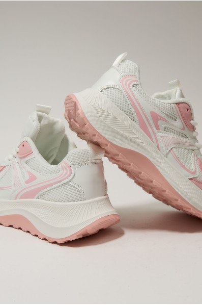 Кроссовки 198235