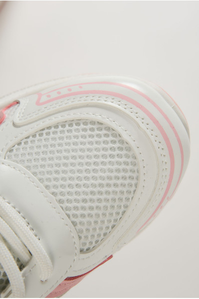 Кроссовки 198235